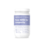 AgeMate discount code